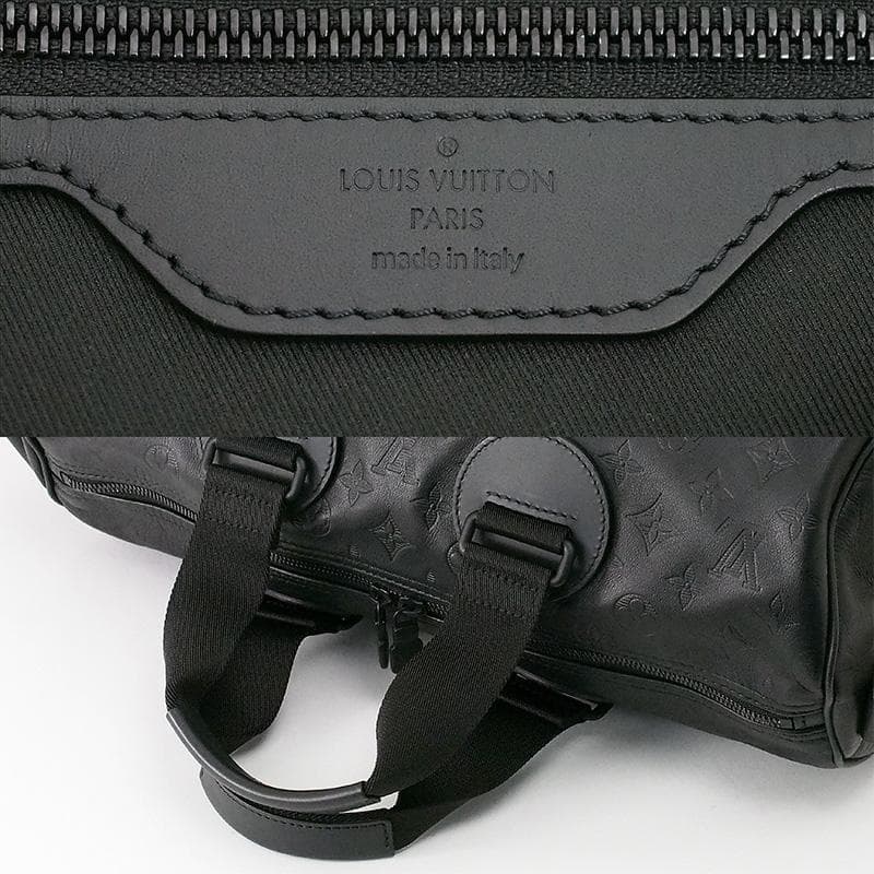ルイヴィトン LOUIS VUITTON スピーディ バンドリエール 40 美品