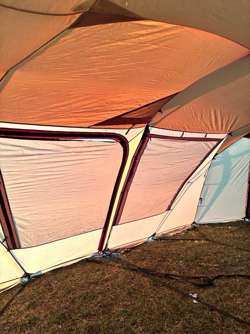 peak ランドロック　TP-671