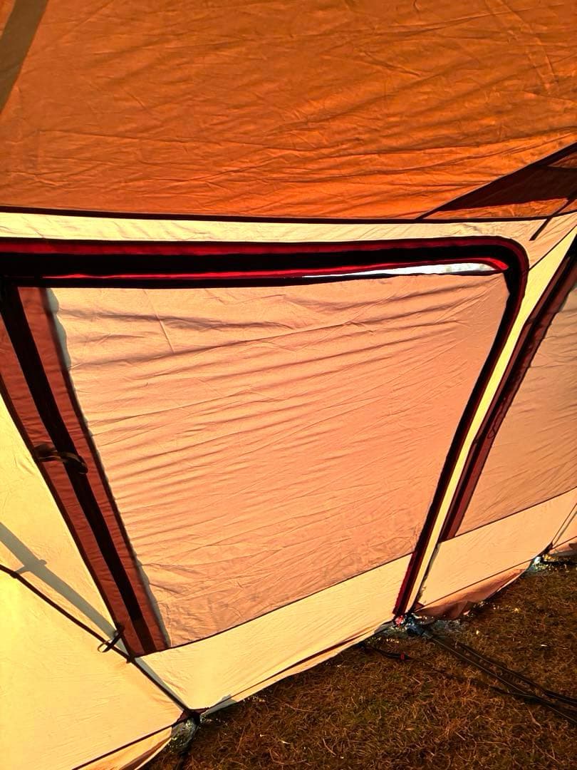 peak ランドロック　TP-671