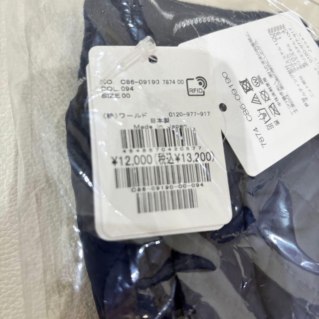 新品【adabat adidas】ゴルフ3点　レッグウォーマー グローブシューズ