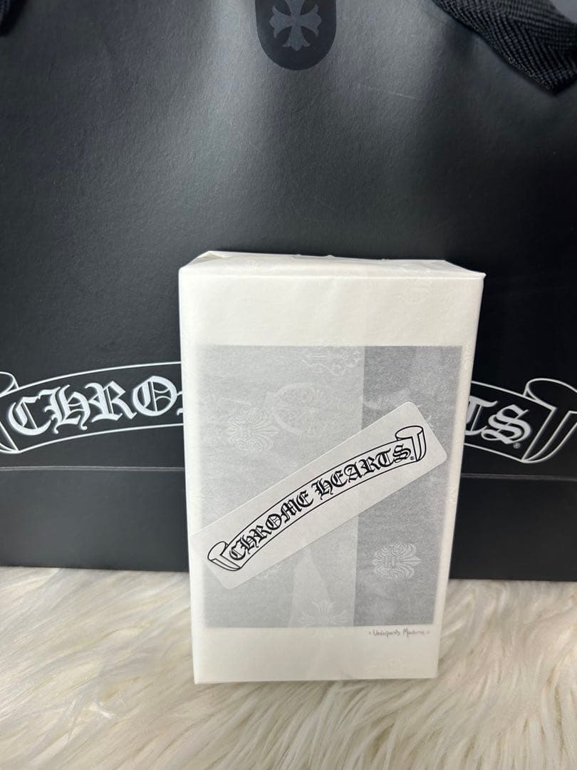 正規ラッピング/ショッパー付！Chrome Hearts ボクサー カモ 迷彩