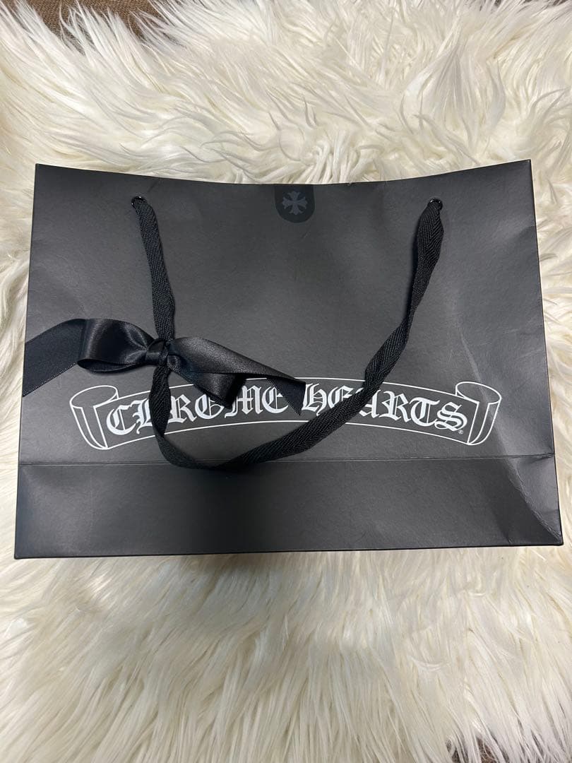 正規ラッピング/ショッパー付！Chrome Hearts ボクサー カモ 迷彩