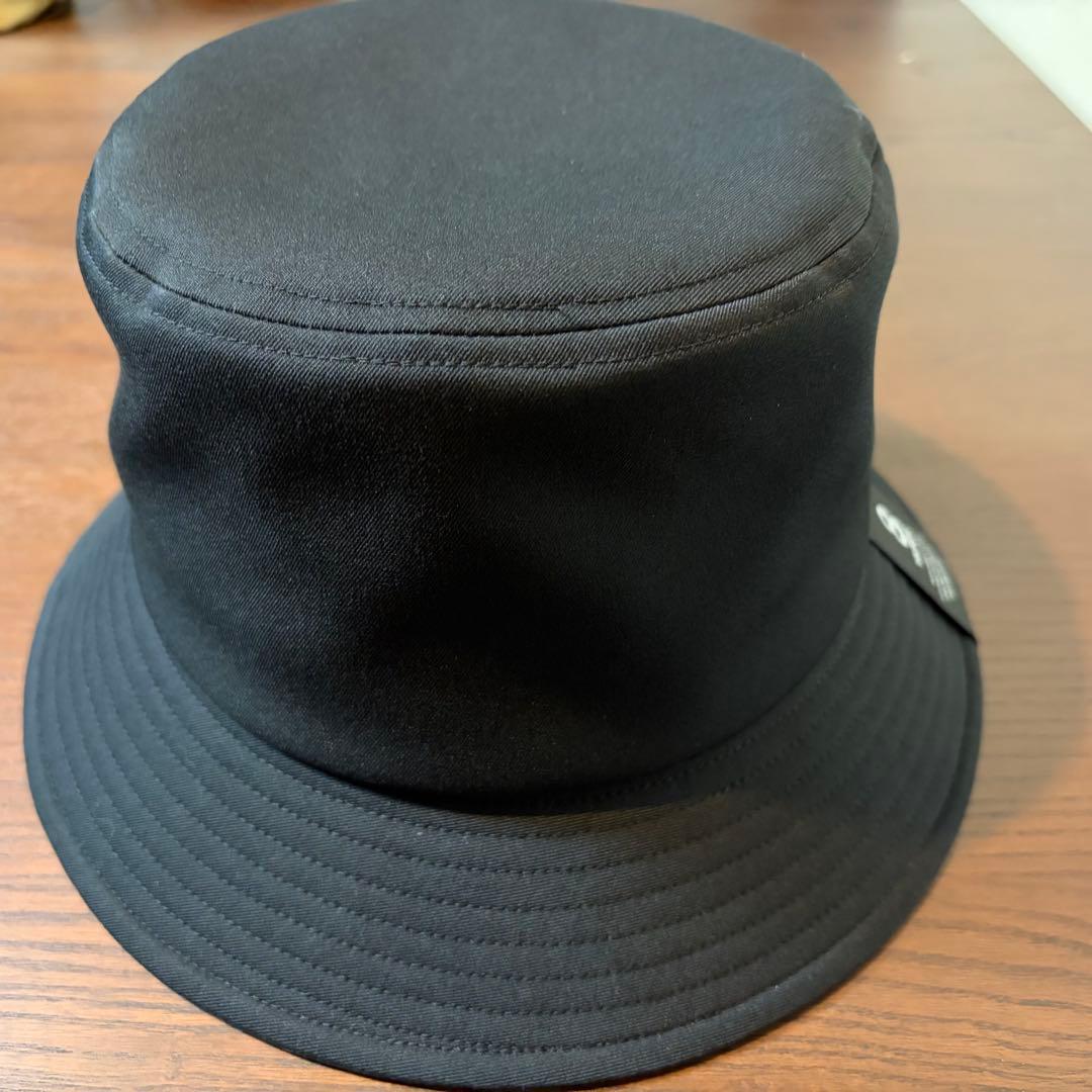 8YARDS バケットハット Lサイズ