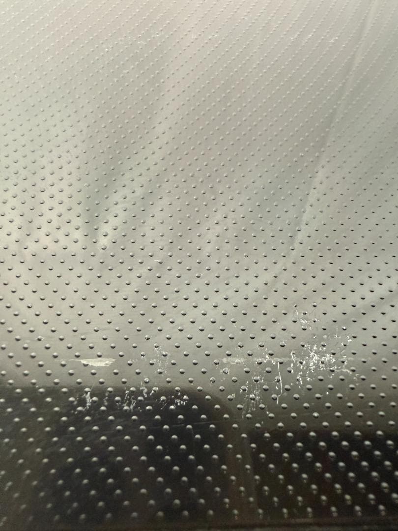 パナソニック チューナー ブルーレイレコーダー DIGA DMR-BZT910