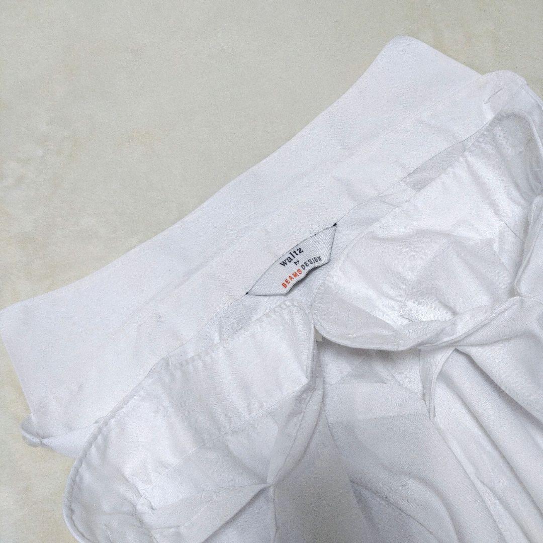 6点セット【美品】BEAMS DESIGN　男の子　スーツ　入学　黒　160