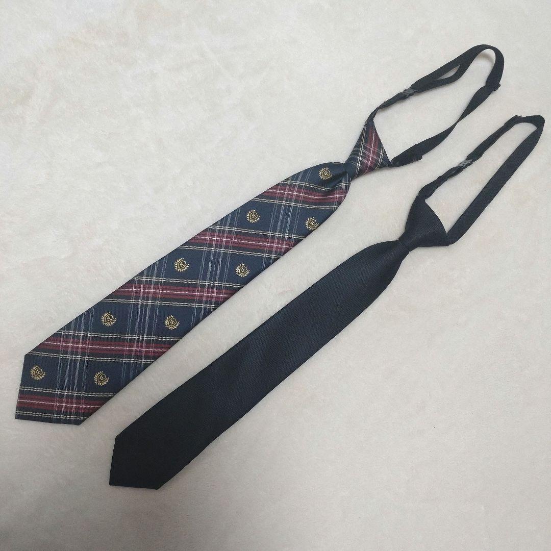 6点セット【美品】BEAMS DESIGN　男の子　スーツ　入学　黒　160