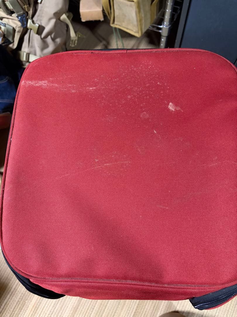 アラジン ブルーフレーム 2020年式 オプション多数