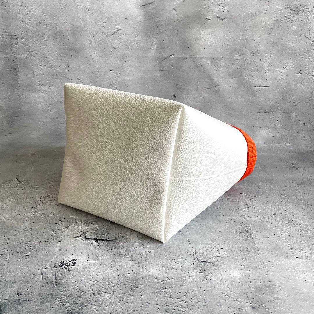 Einz888様オーダー品