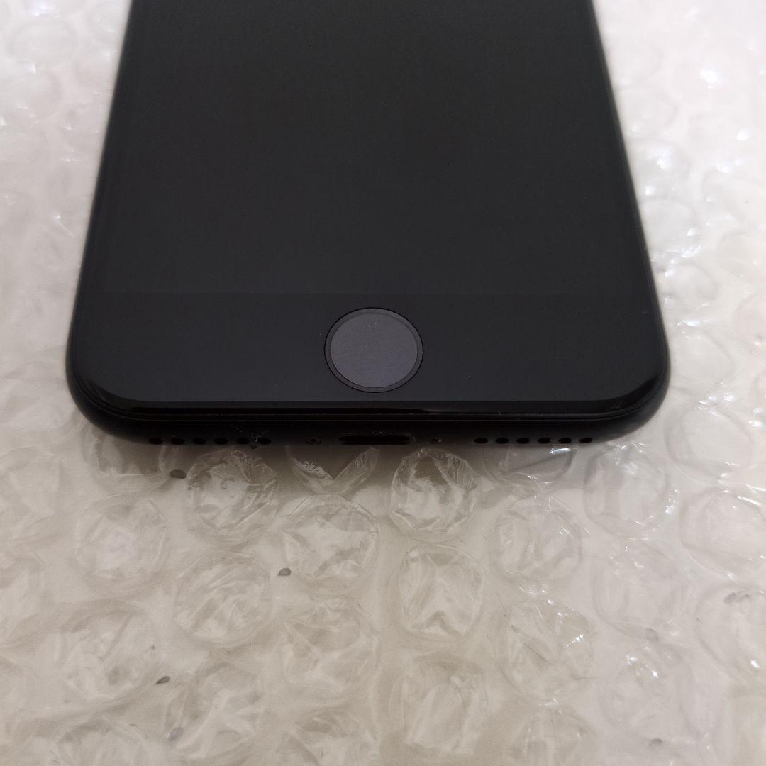 バッテリー96％　iPhone SE 第2世代