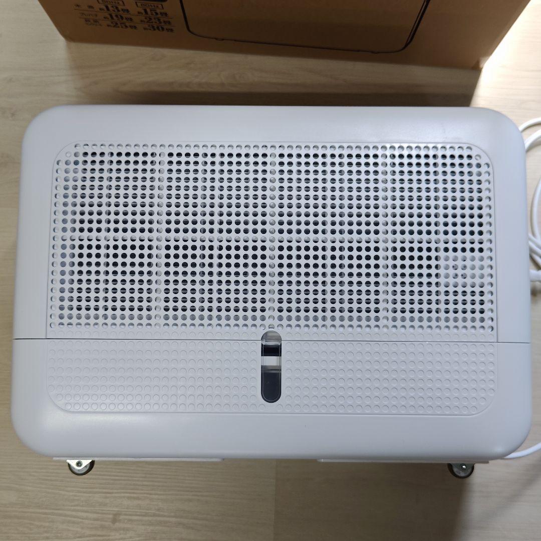 山善 YDC-G120 Yamazen