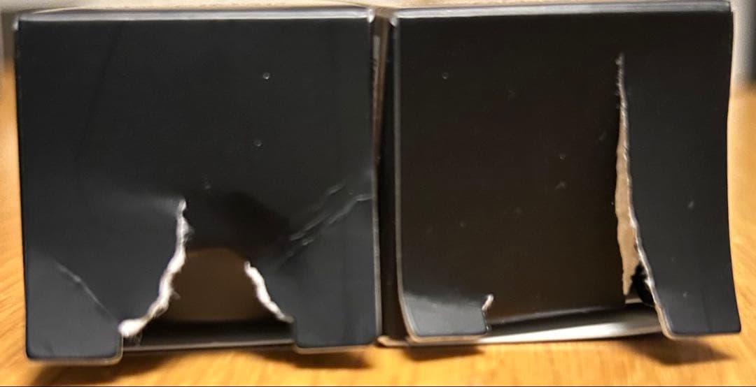 CAROME スキンケア