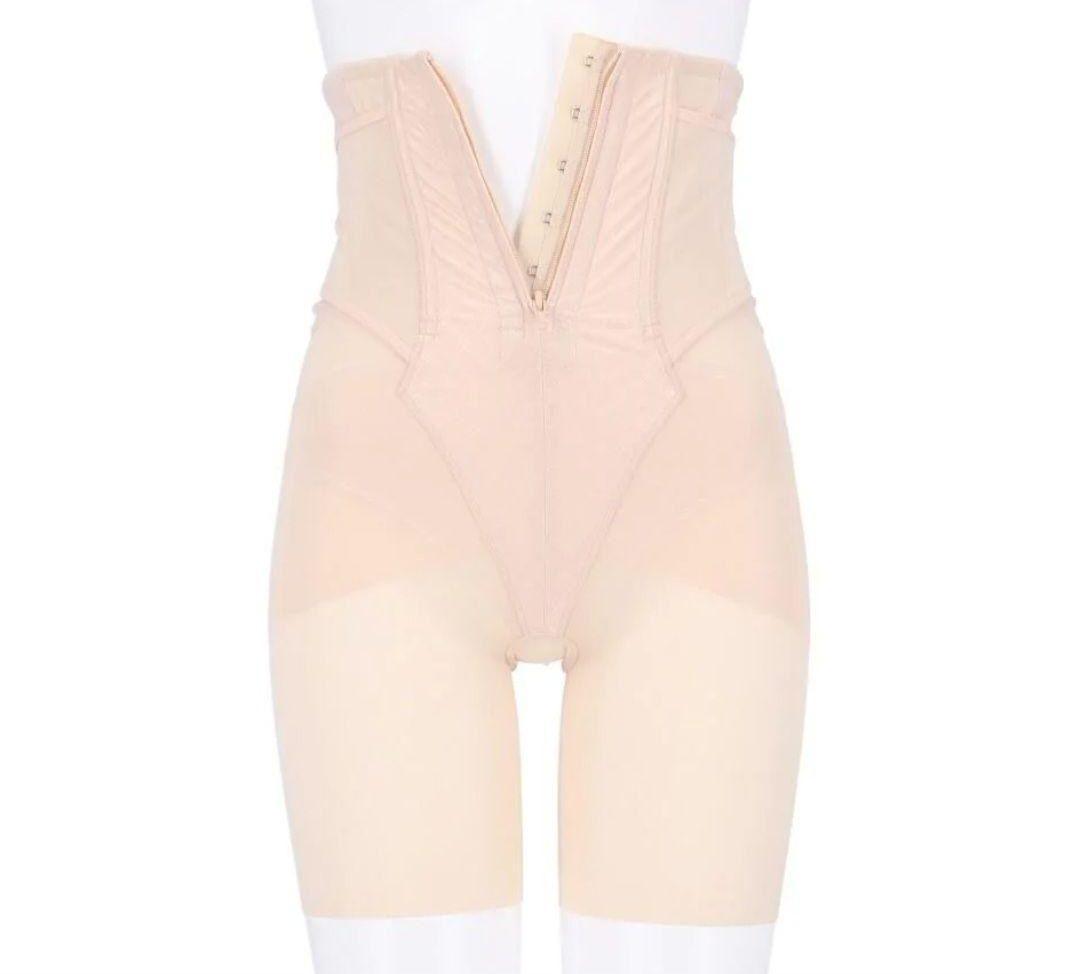 ワコールマタニティ【シェイプマミーガードル】産後用ガードル　MGR378