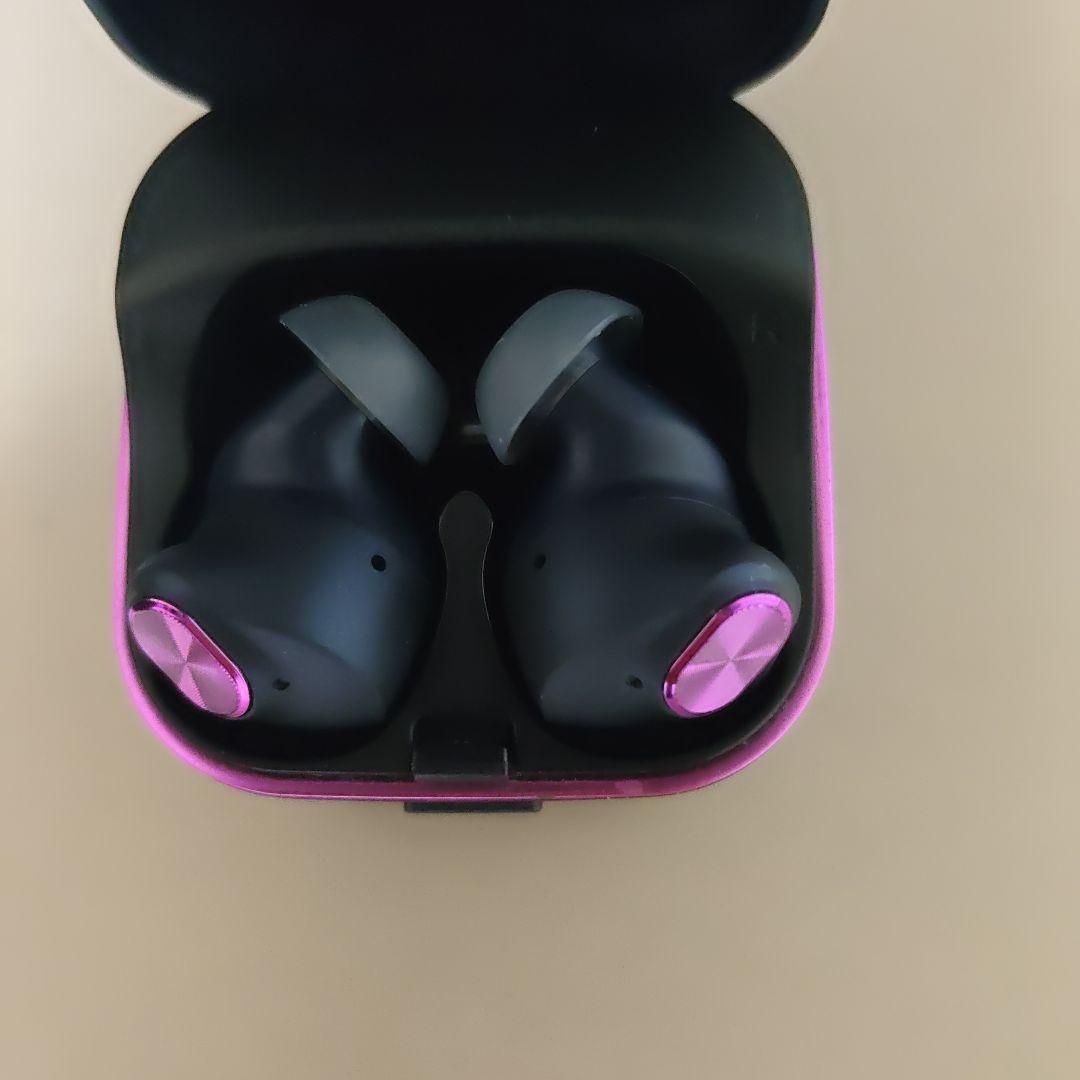 L*:様 AVIOt TE-Q3-HBR 渡会雲雀 コラボモデル