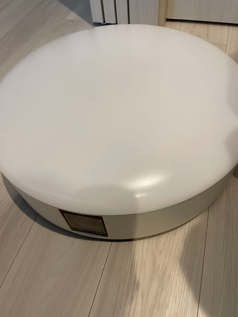 【T】Popin Aladdin プロジェクター