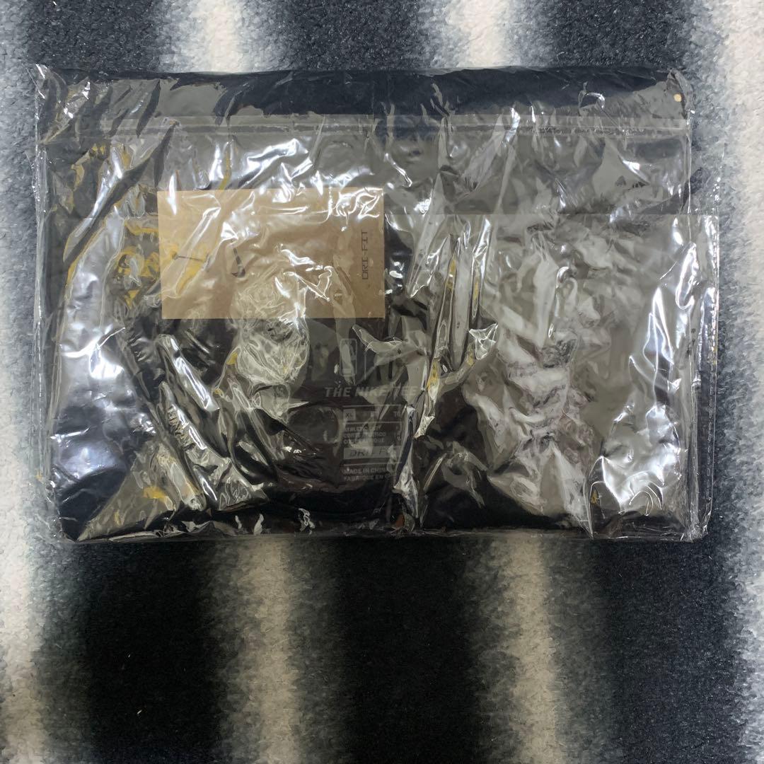 て*ん様 【超激レア】mamba sports academy ロンT XL