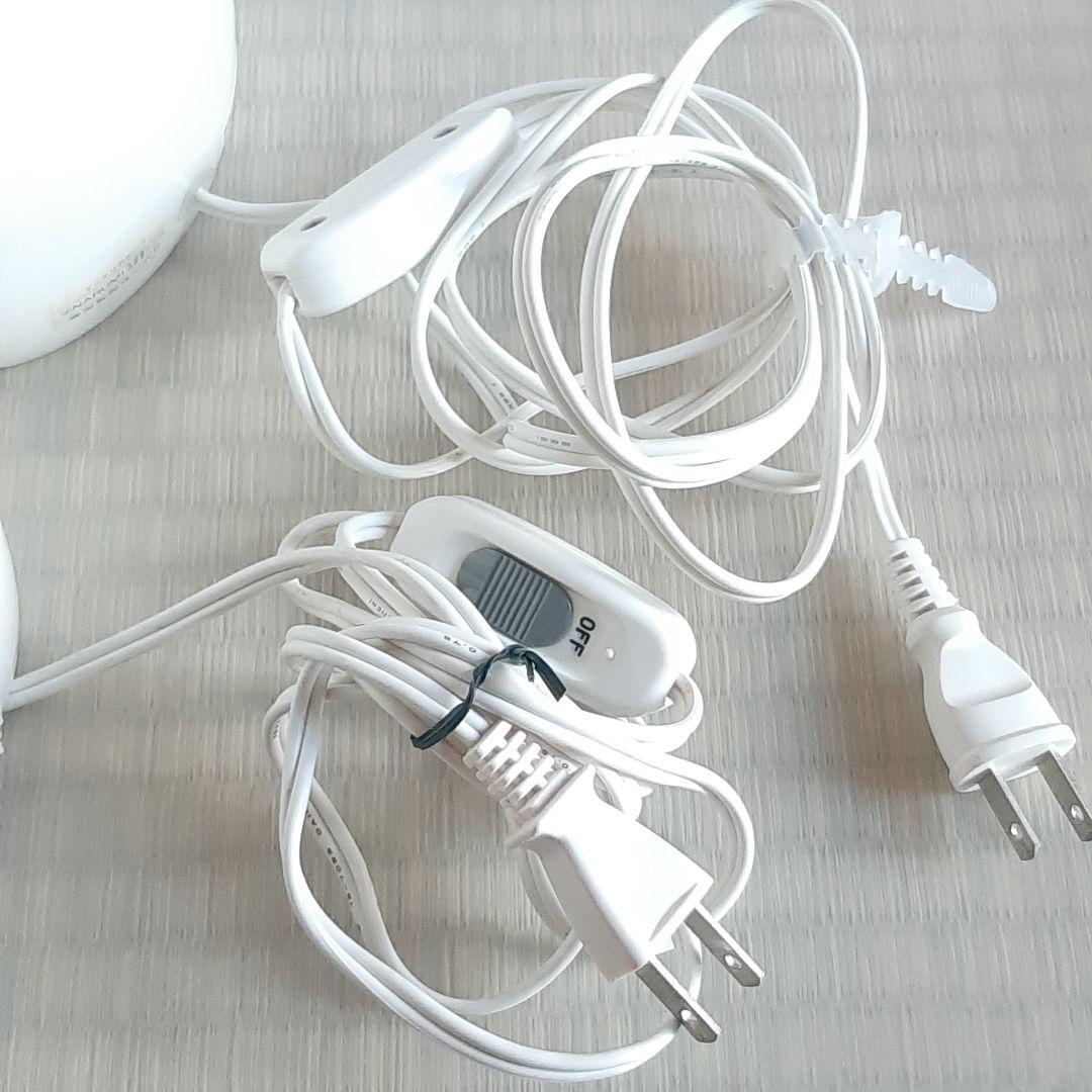 猫　ランプ　二個　セット　まとめ　ペア　インテリア　照明　cats