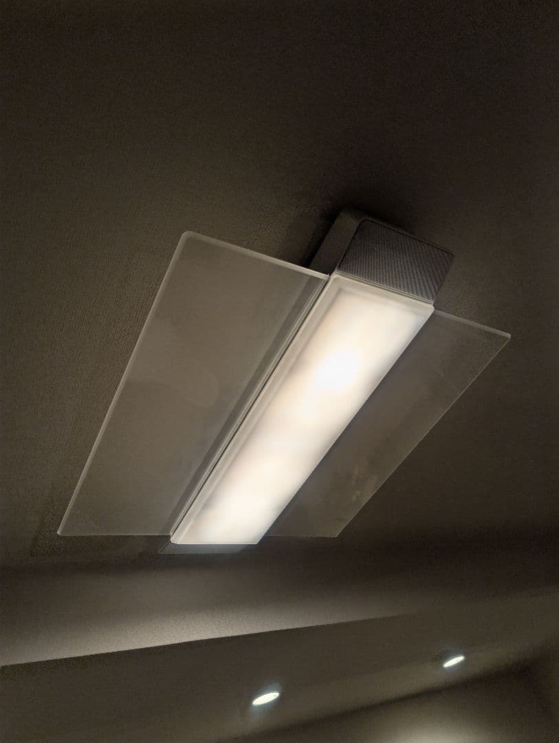 パナソニック シーリングライト Bluetoothワイヤレススピーカー