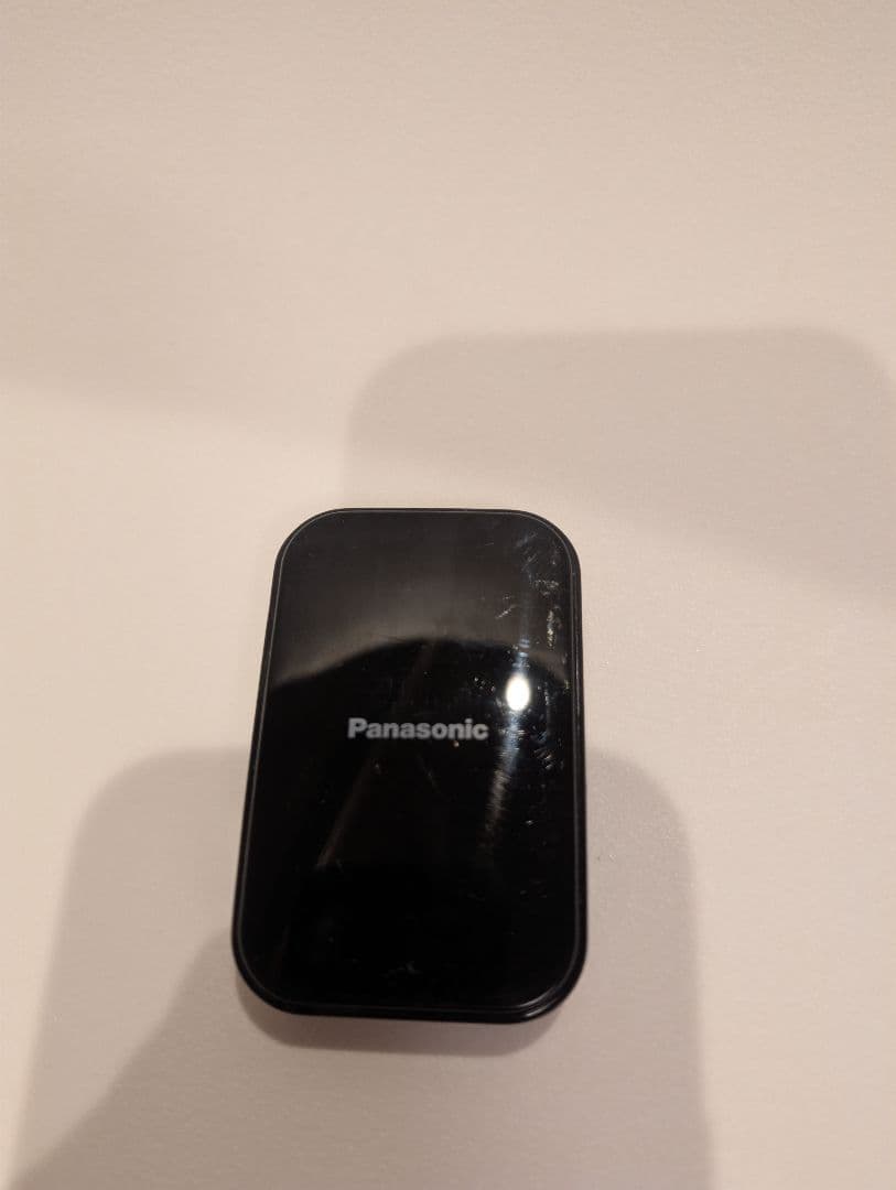 パナソニック シーリングライト Bluetoothワイヤレススピーカー