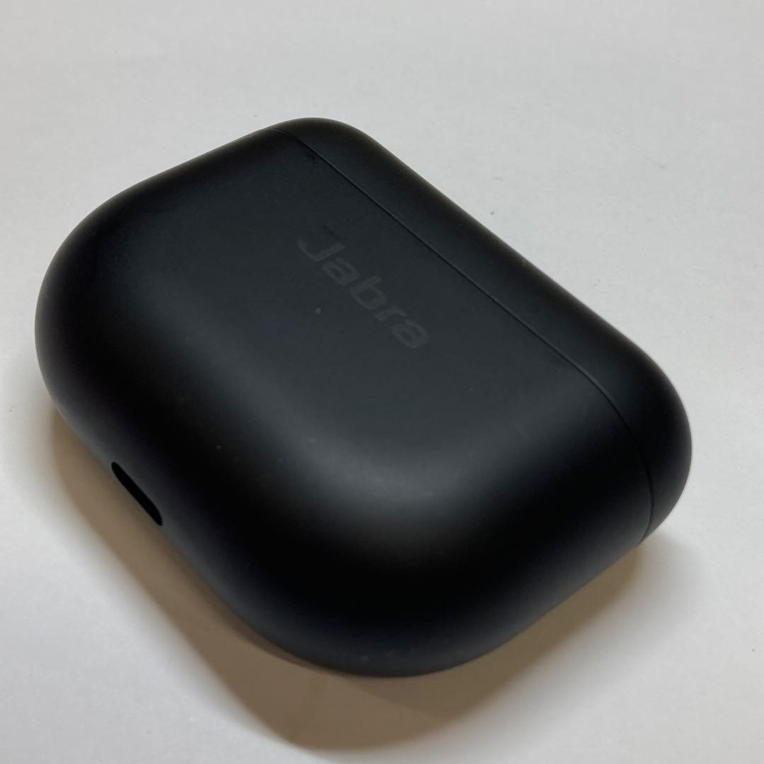 Jabra ELITE 10 充電ケースのみ ja345