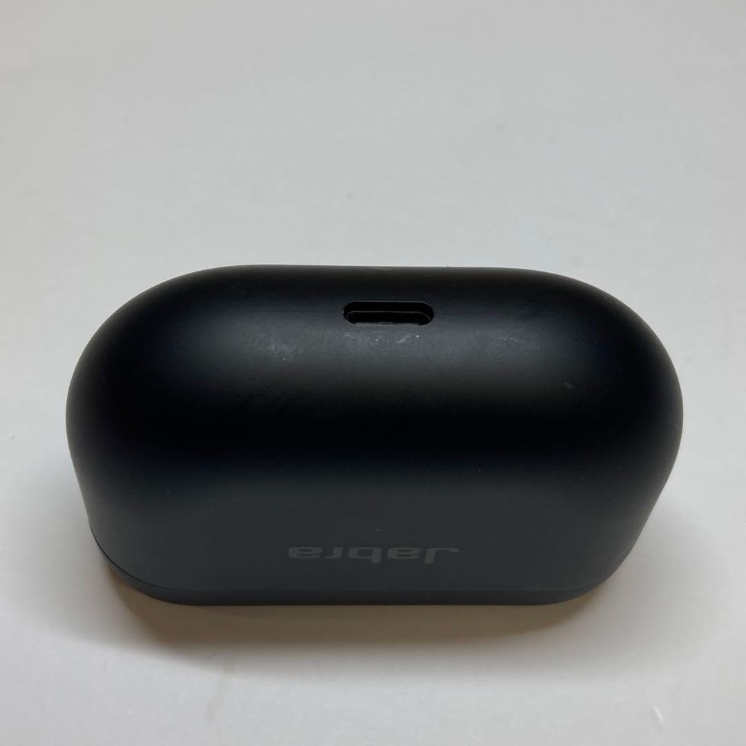 Jabra ELITE 10 充電ケースのみ ja345