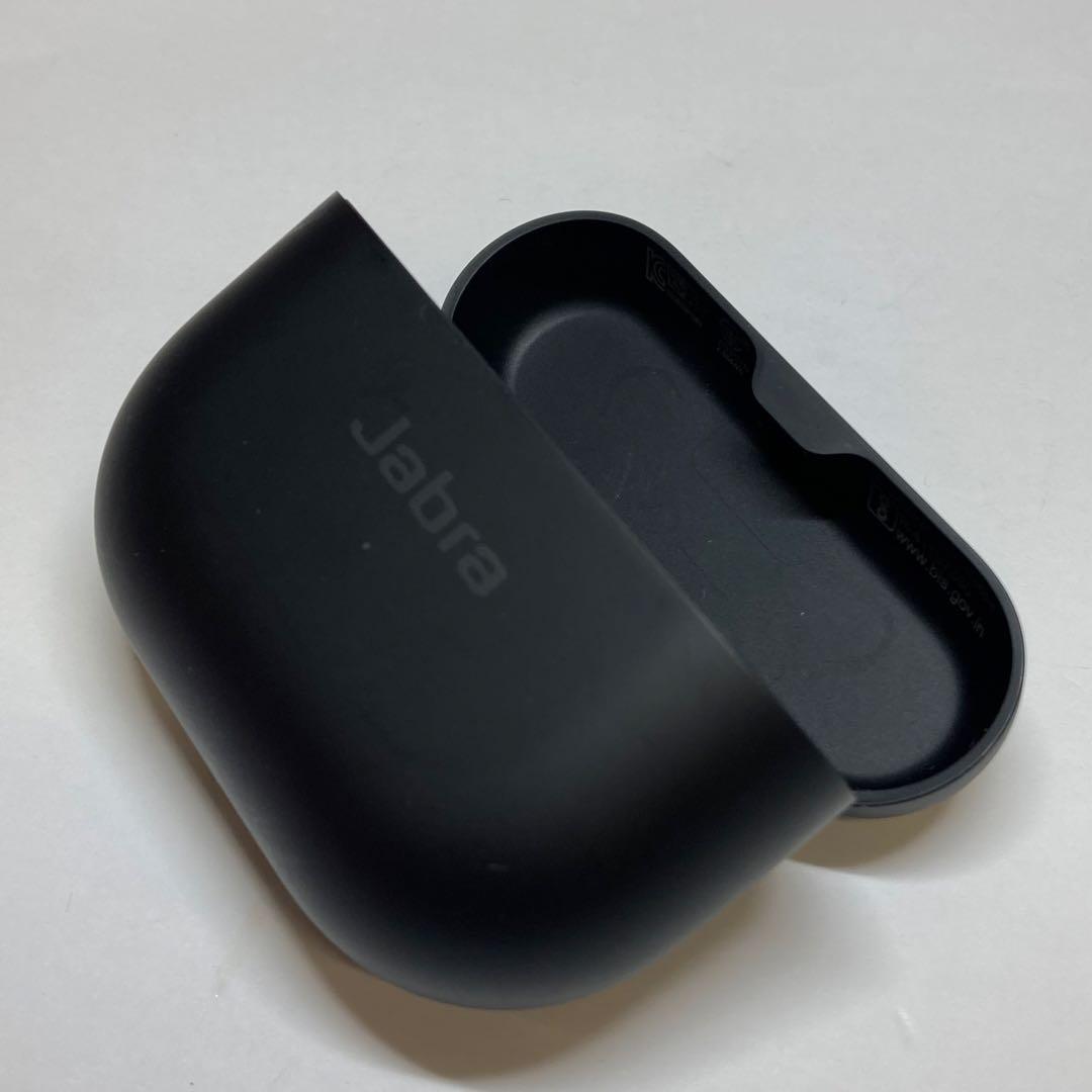 Jabra ELITE 10 充電ケースのみ ja345