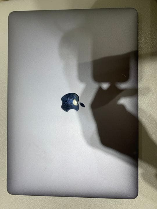 Pro 13インチ 2017