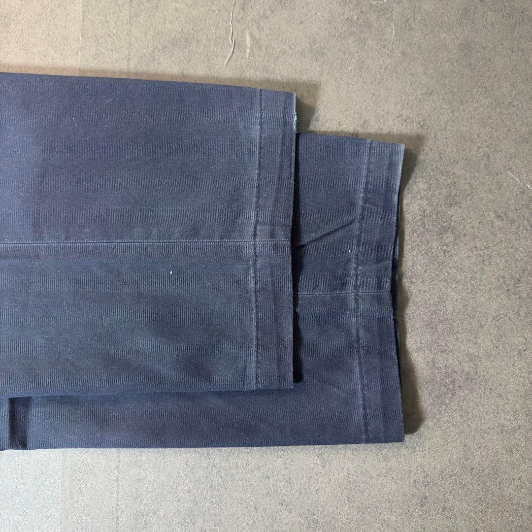 ラルフローレン POLO CHINO G.I.PANT ポロチノ W38L32