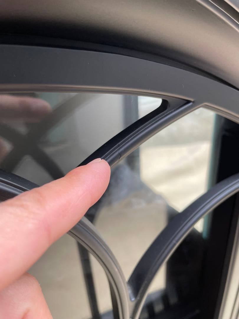 割と綺麗　ニトリ　ワイド暖炉型ファンヒーター　BLT-999B-3