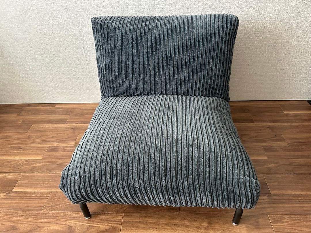 JOURNAL STANDARD FURNITURE ロデチェア セット