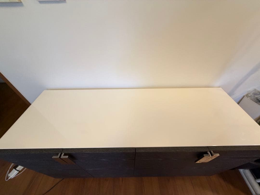 ARMONIAアルモニア サイドボード