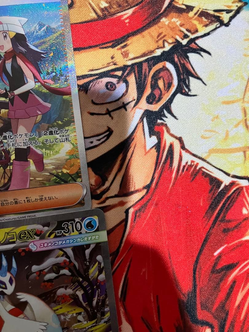ポケモンカード特価まとめ売り