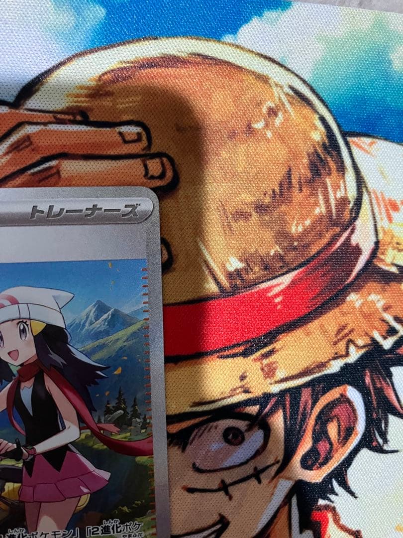 ポケモンカード特価まとめ売り