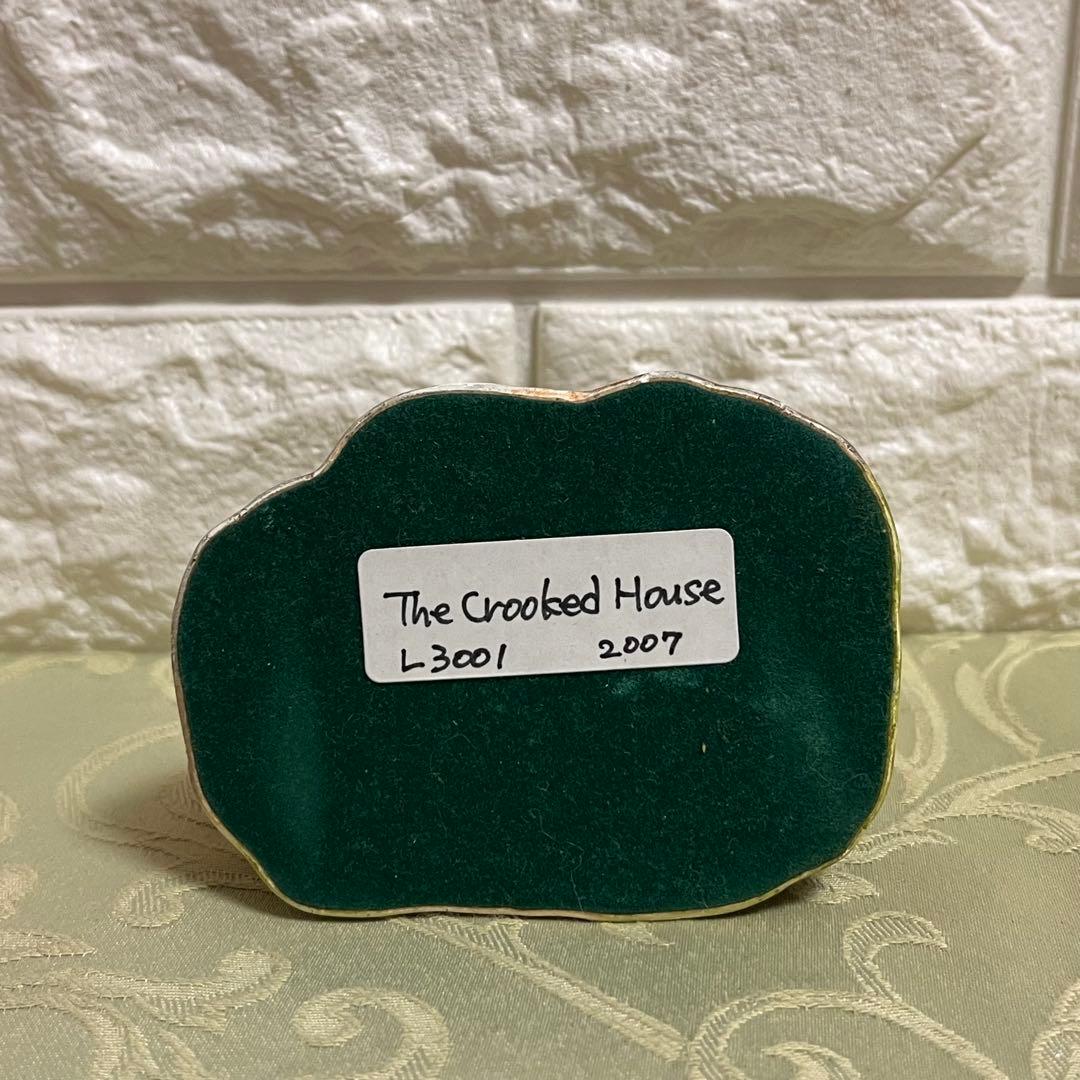 Fairy様おまとめ2点❗️50☆73☆