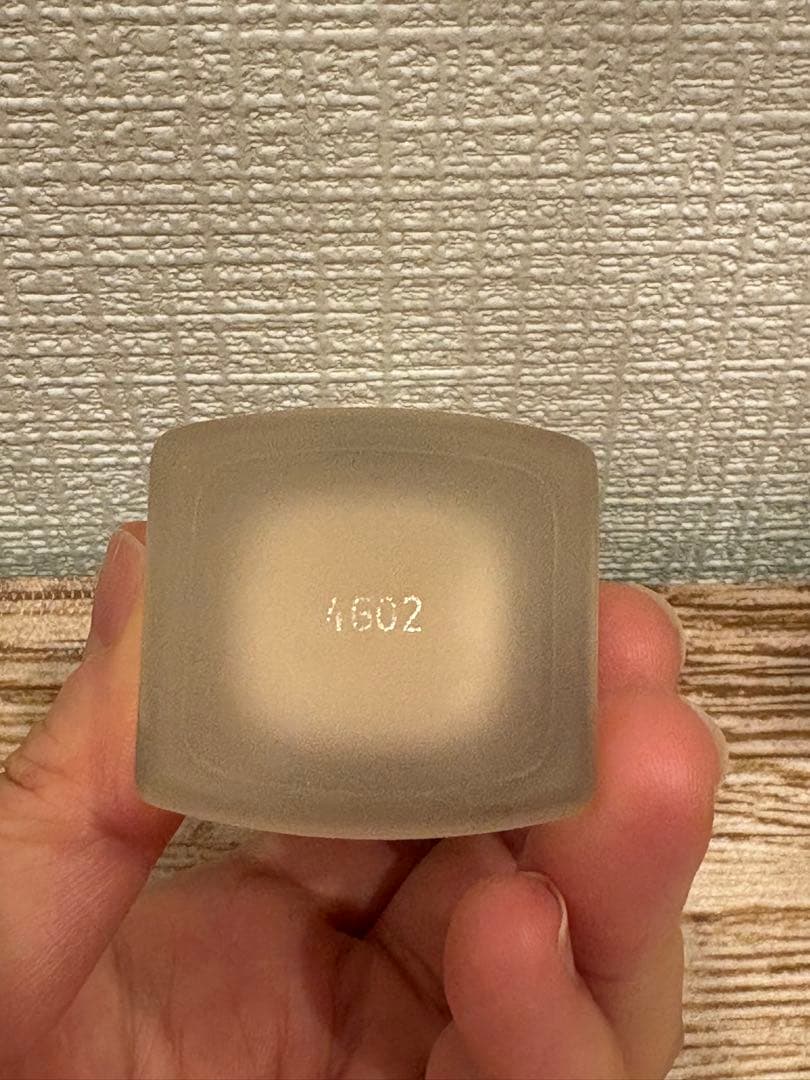 ディオール プレステージ ホワイトルプロテクターBBクリーム 00 30ml