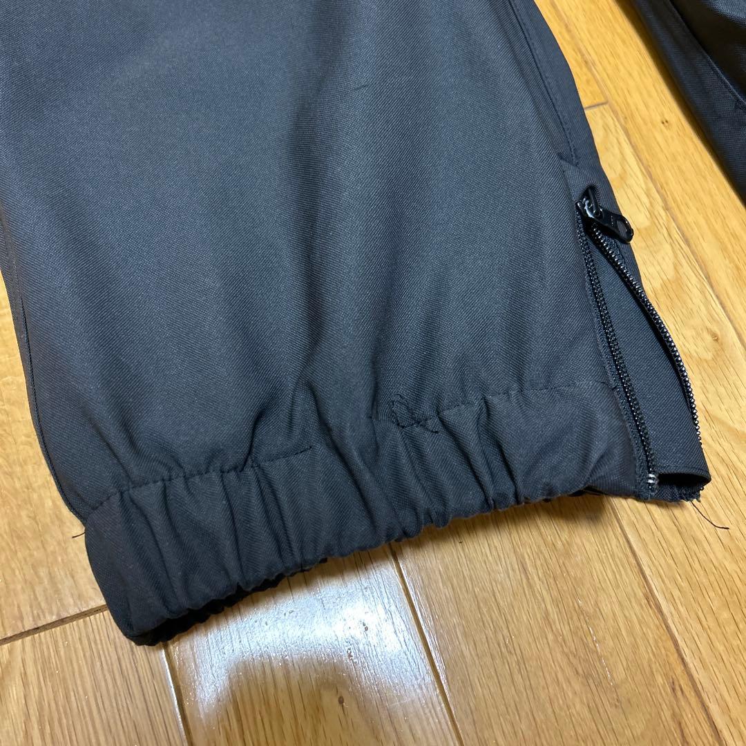 スノーボードウェアセット売り