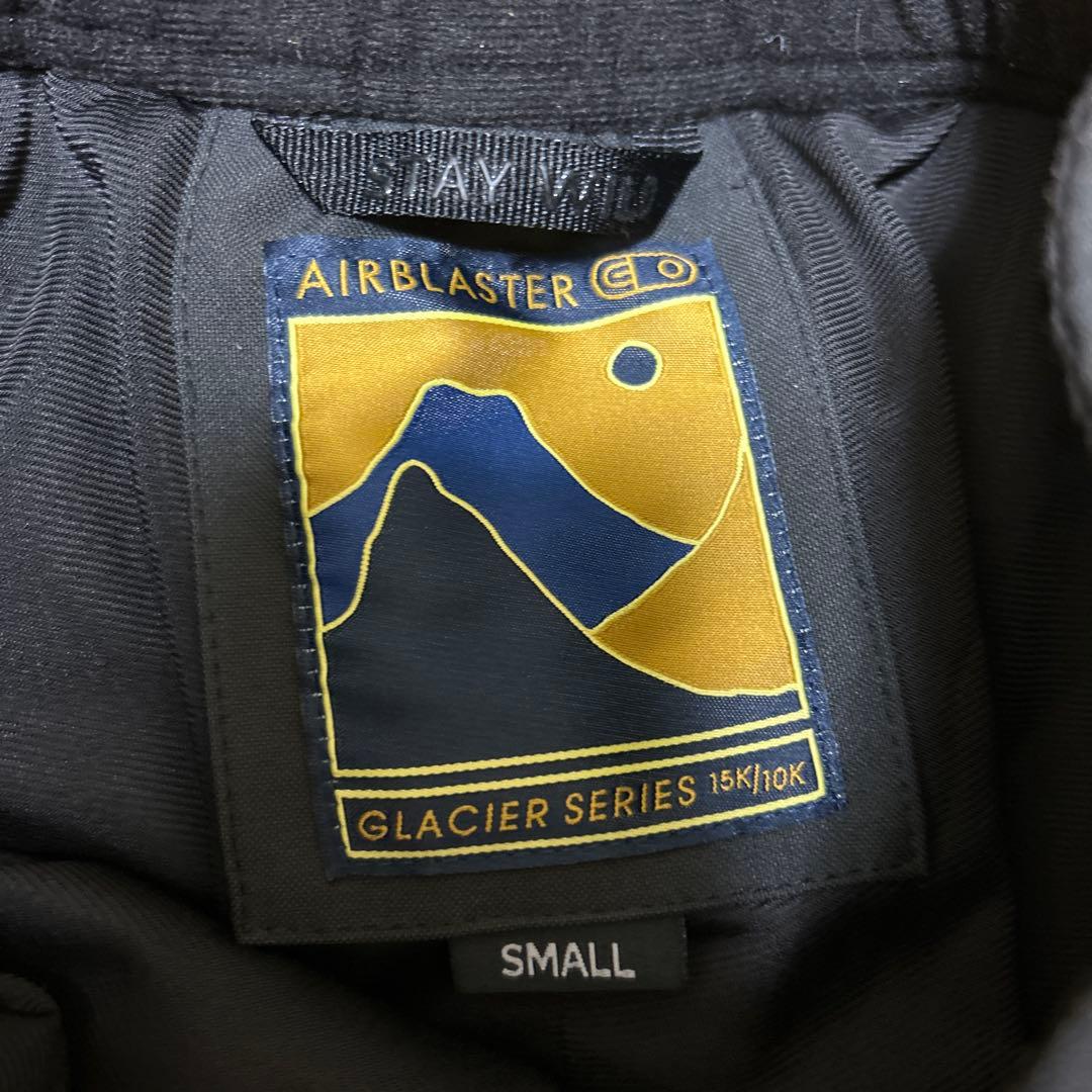 スノーボードウェアセット売り