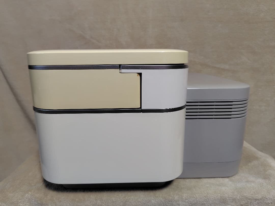 saqinabijou サキナビジュー 美顔器