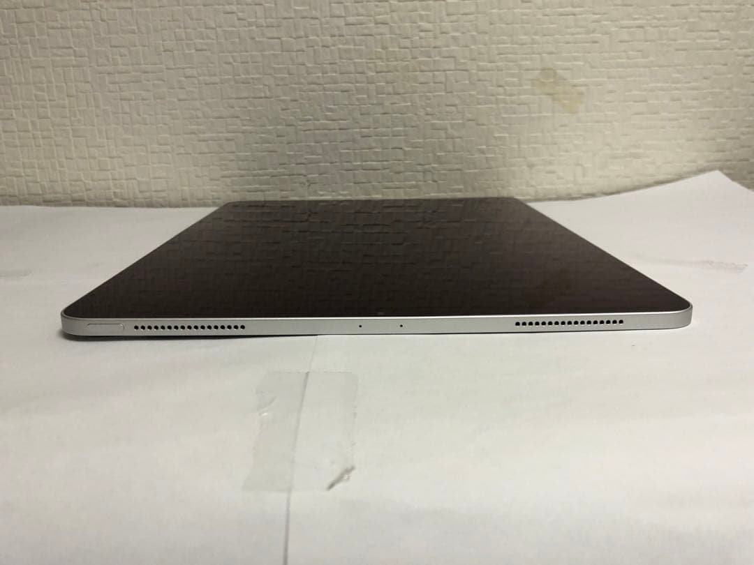 iPad Pro 12.9インチ（第4世代）Wi-Fi モデル 1TB N34