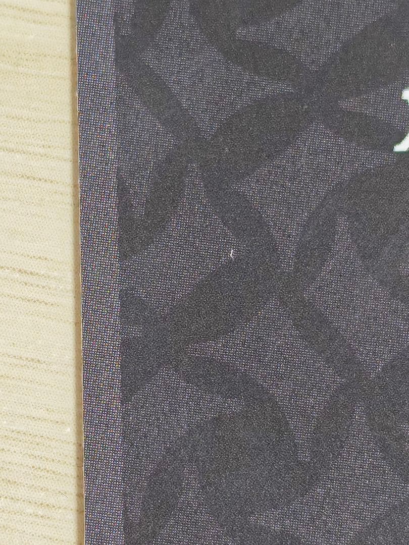 xross stars ぶいすぽ neo-porte まとめ売り