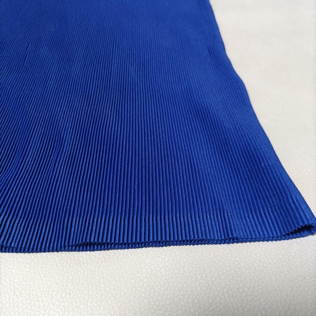 PLEATS PLEASE プリーツプリーズトップス カットソー ニット