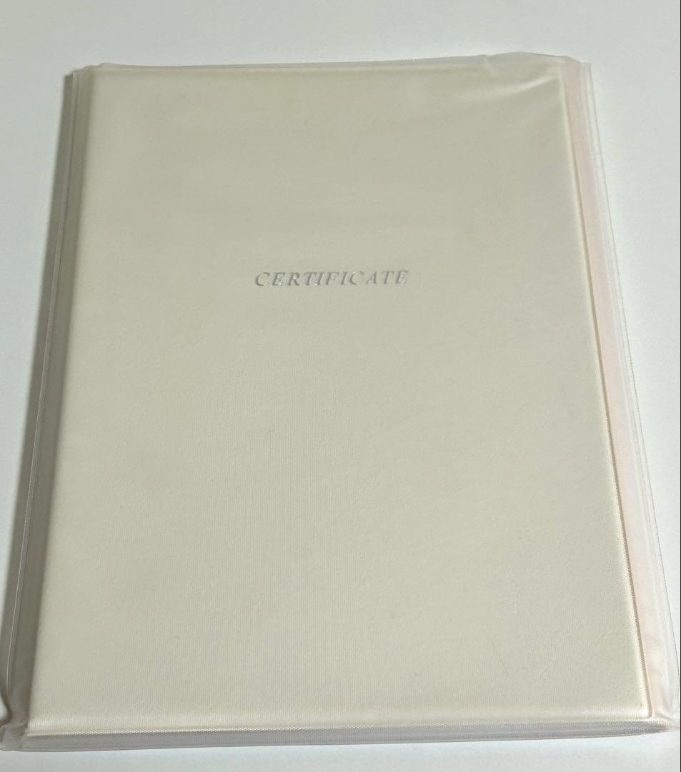 【さらにお値下げ中】Pt.850 天然石パライバトルマリンネックレス【鑑別書】