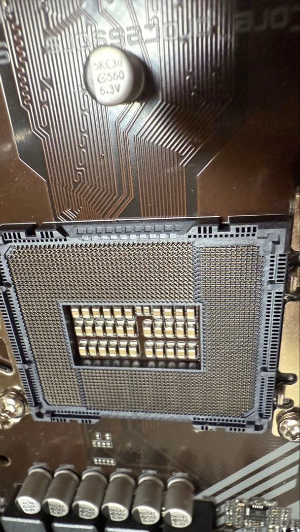 マザーボード GIGABYTE B760M D2H DDR4