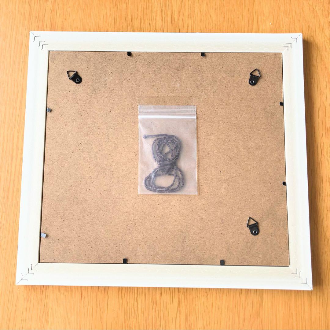 沖縄アート　アクアヒーリングアート