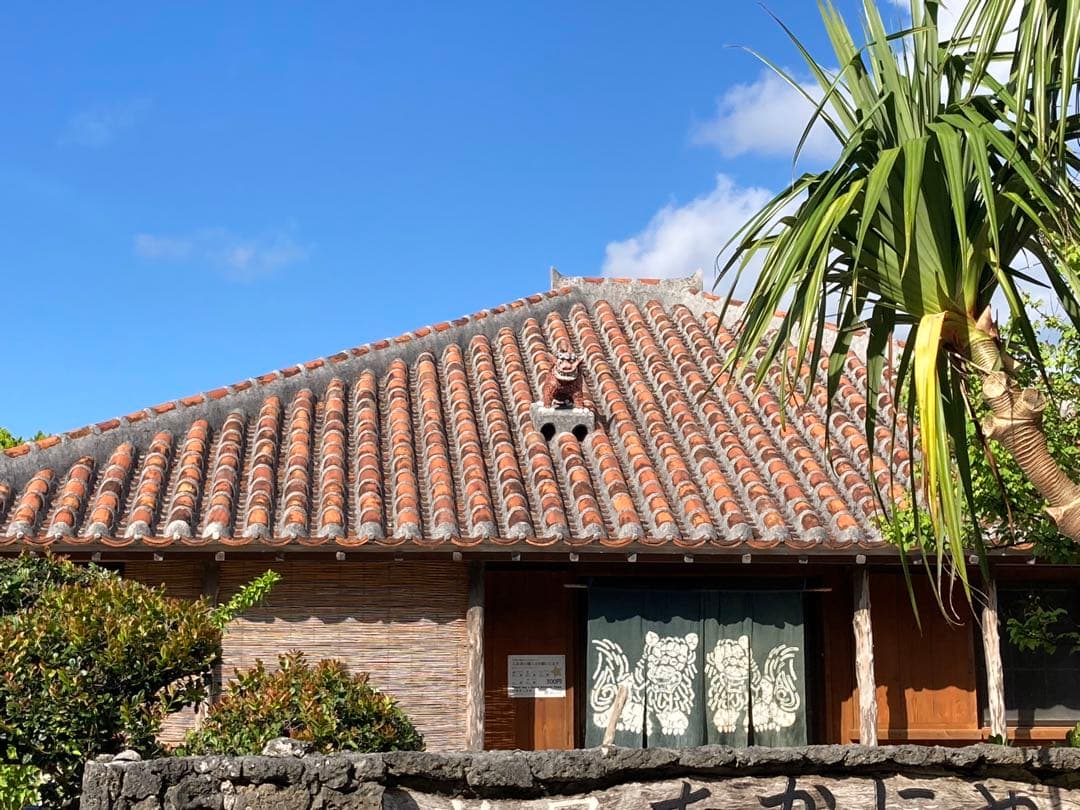 沖縄アート　アクアヒーリングアート