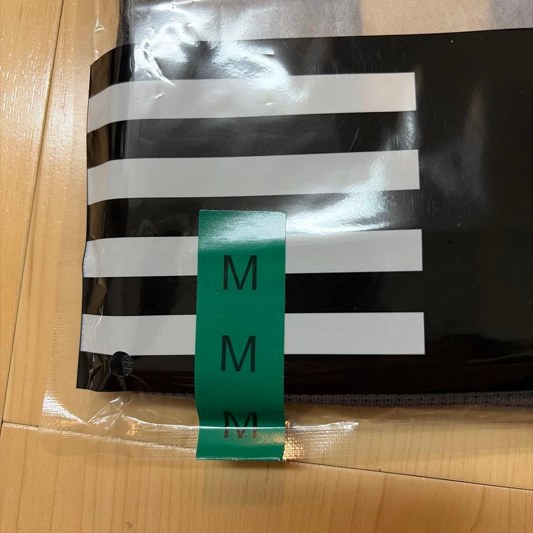 【新品】阪神タイガース ブラックダイナマイトユニフォーム(背番号あり)