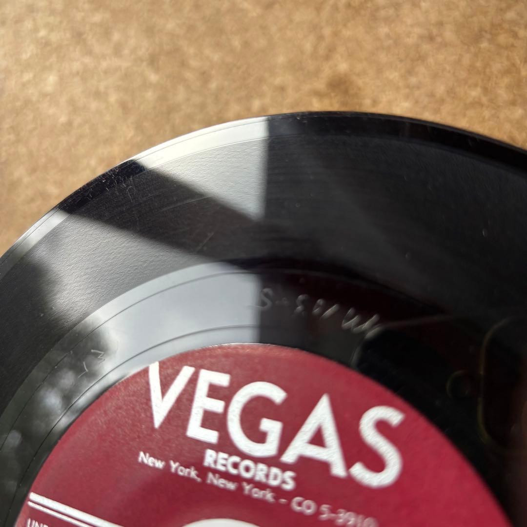 60s mod garage【Bobby Long・Mo Jo Workout