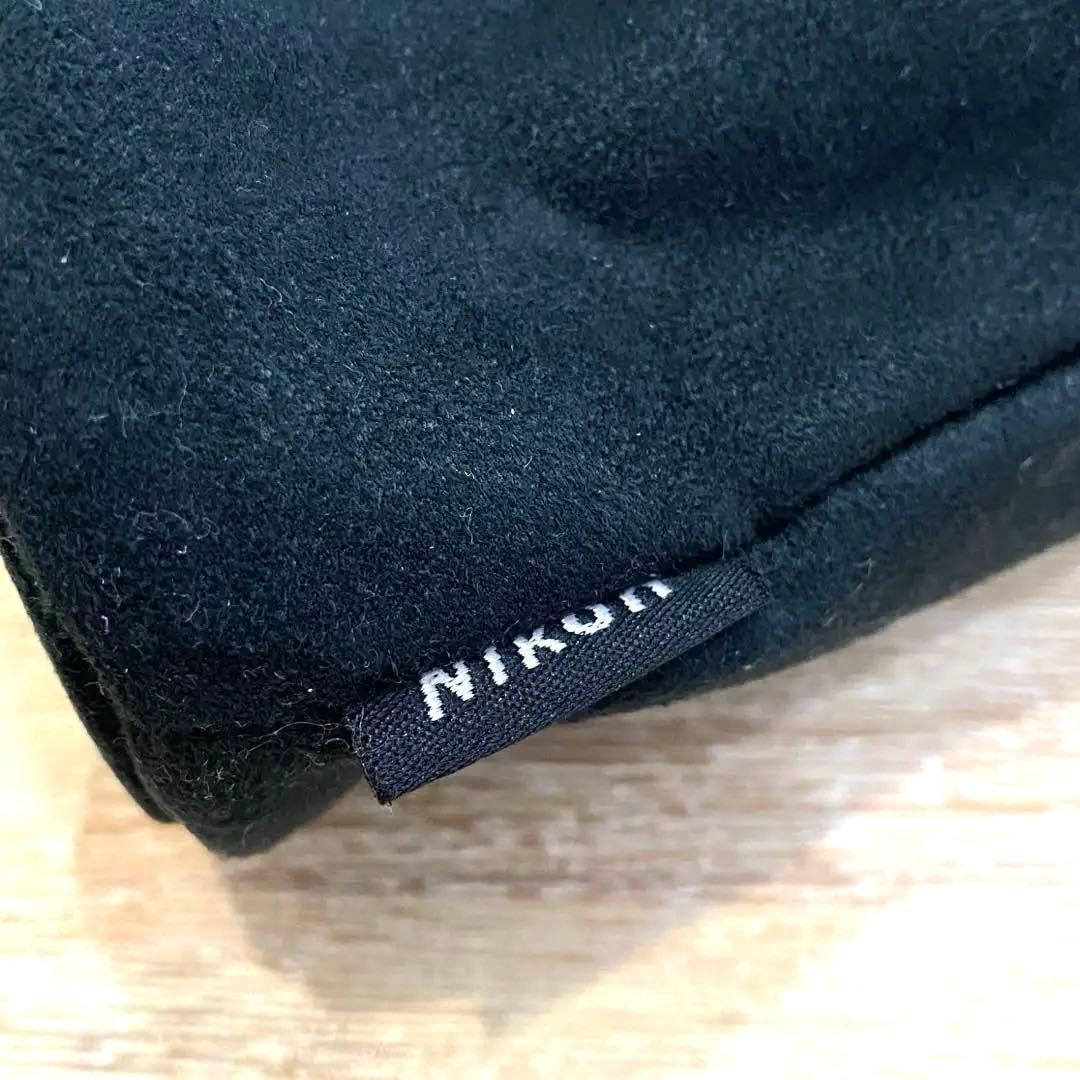 AF-S NIKKOR 35mm f/1.8G ED ☆ポーチ付き☆美品