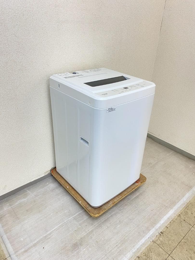 冷蔵庫 洗濯機 家電セット 一人暮らし 東京 神奈川 千葉 埼玉 F06d1