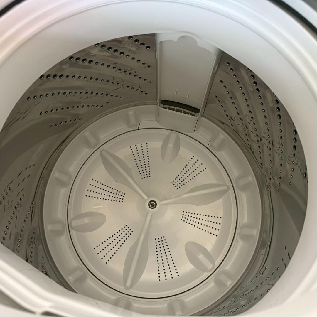 都内23区送料無料❗️ 冷蔵庫　洗濯機　電子レンジ　家電3点セット✨