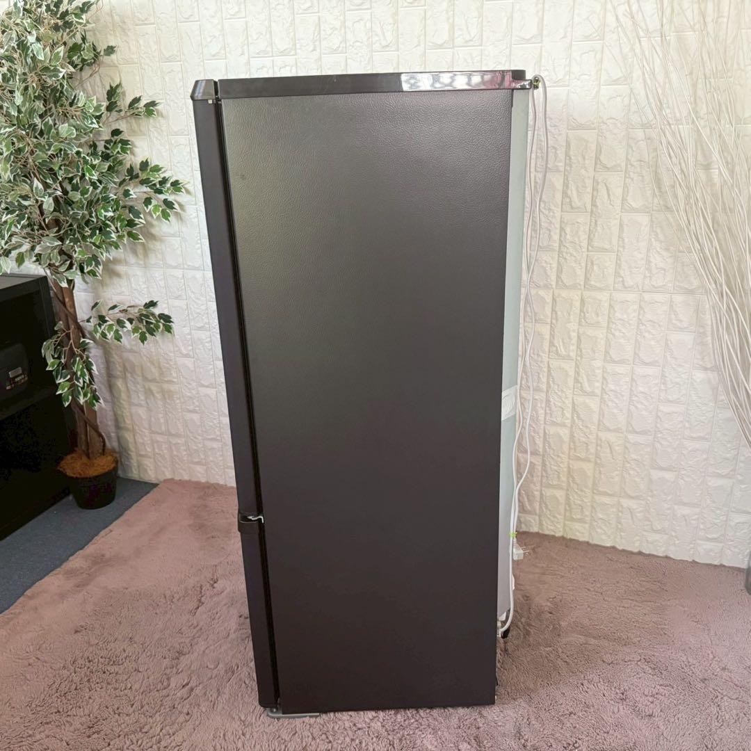 都内23区送料無料❗️ 冷蔵庫　洗濯機　電子レンジ　家電3点セット✨